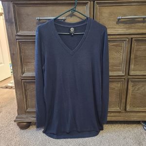 Navy Tunic